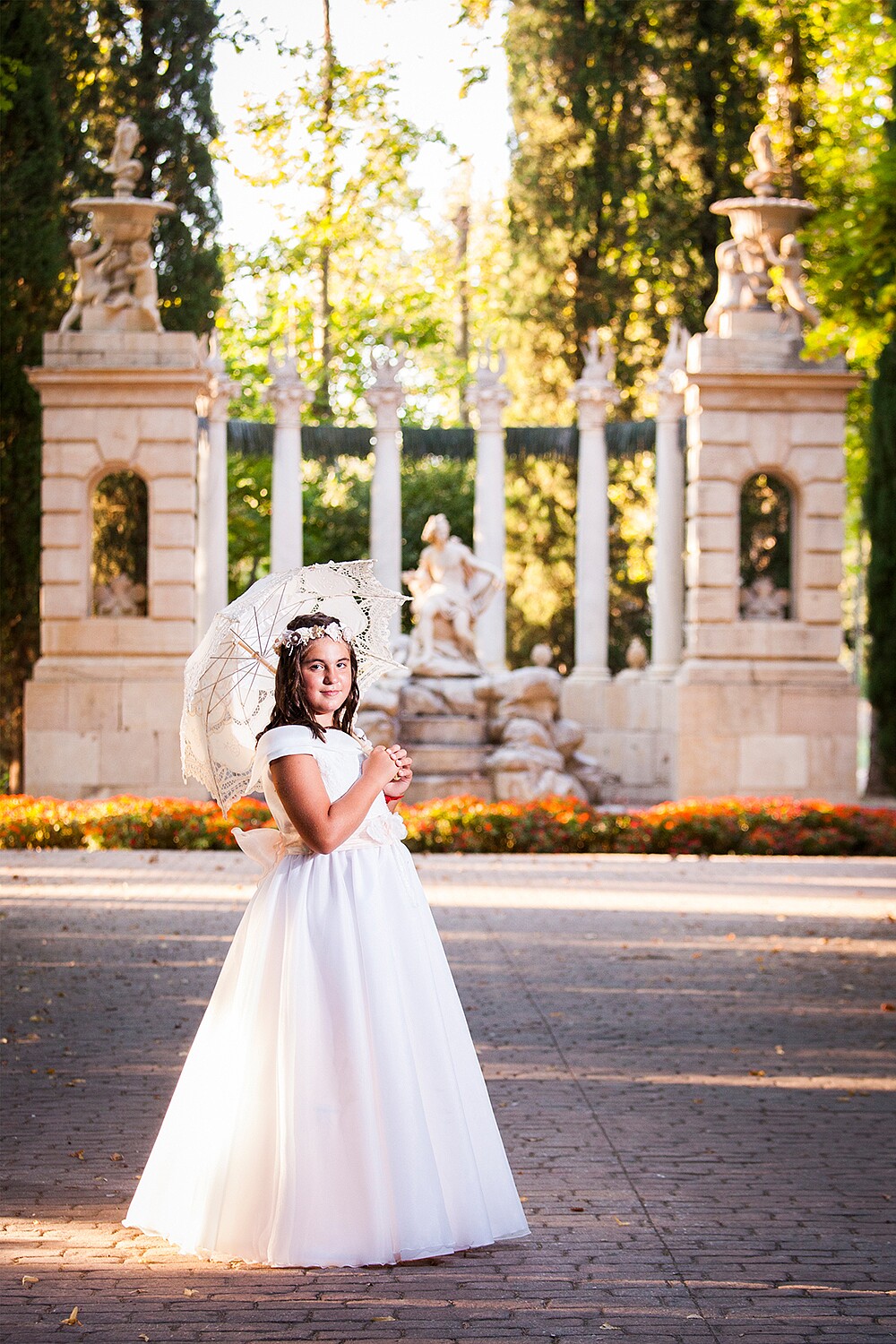 comunión miradas00021