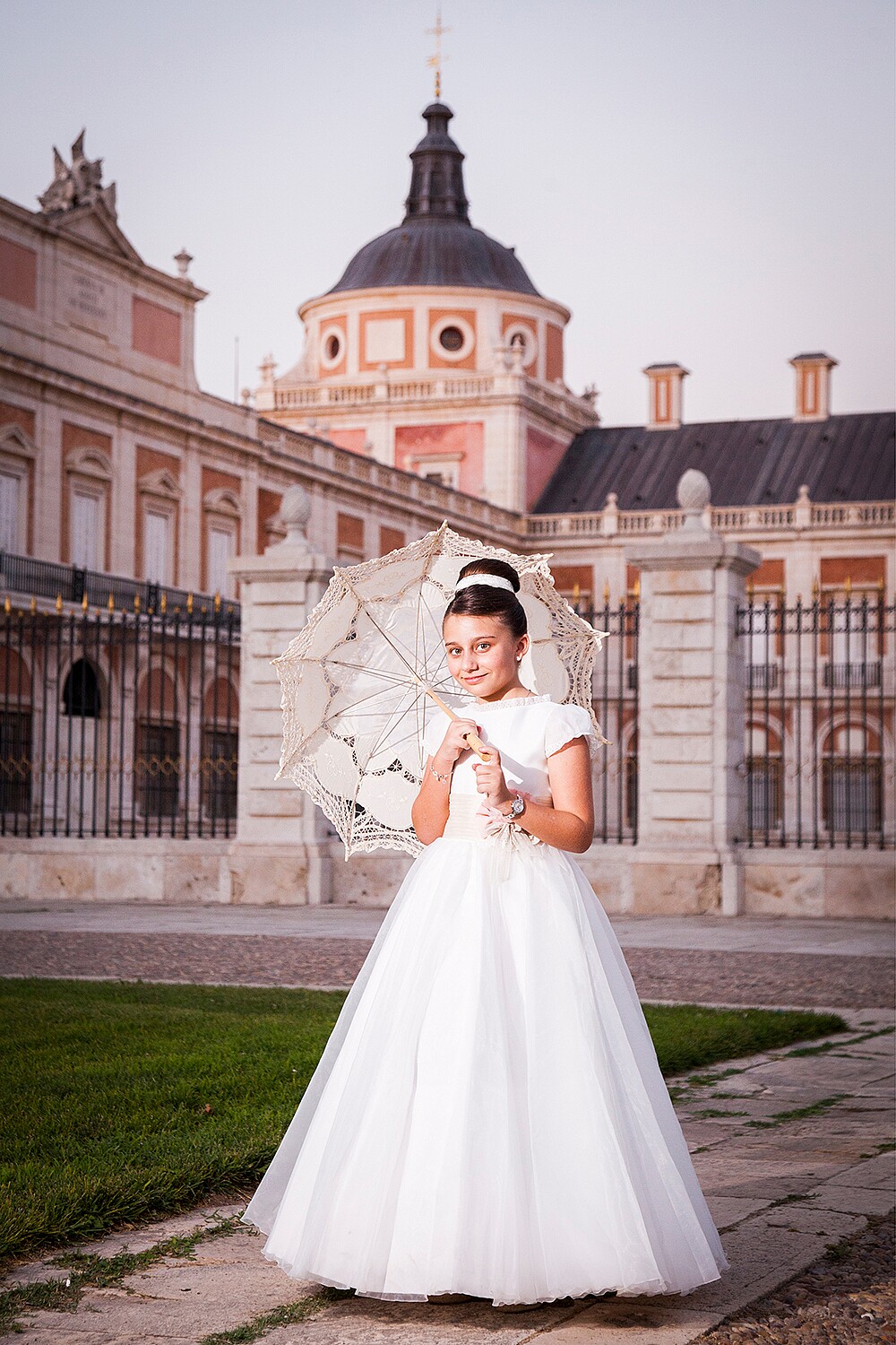 comunión miradas00022