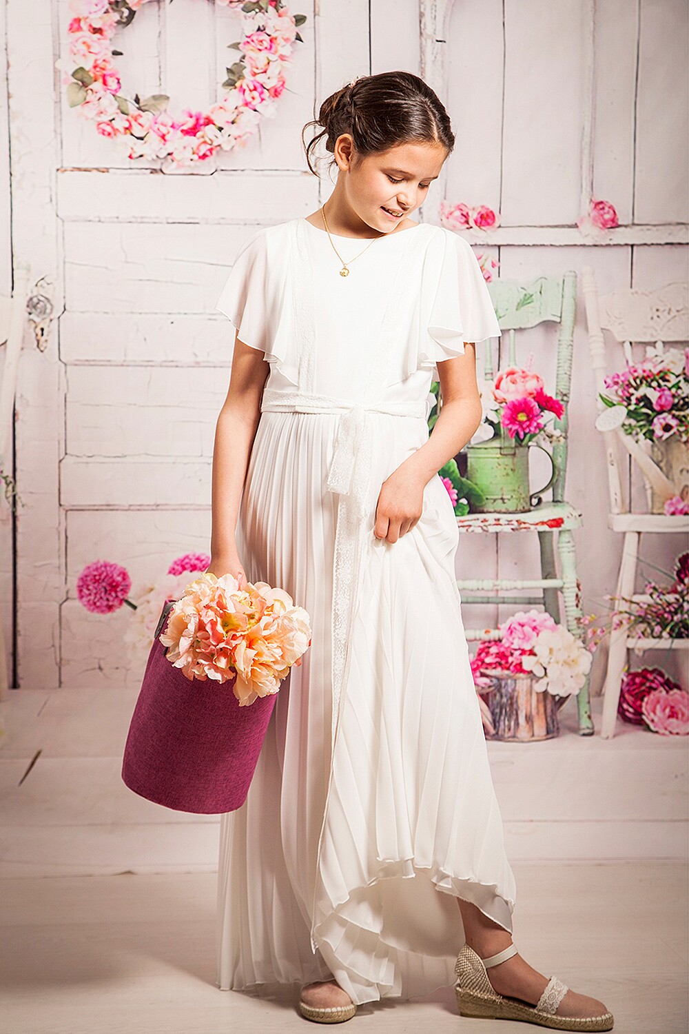 comunión miradas00023