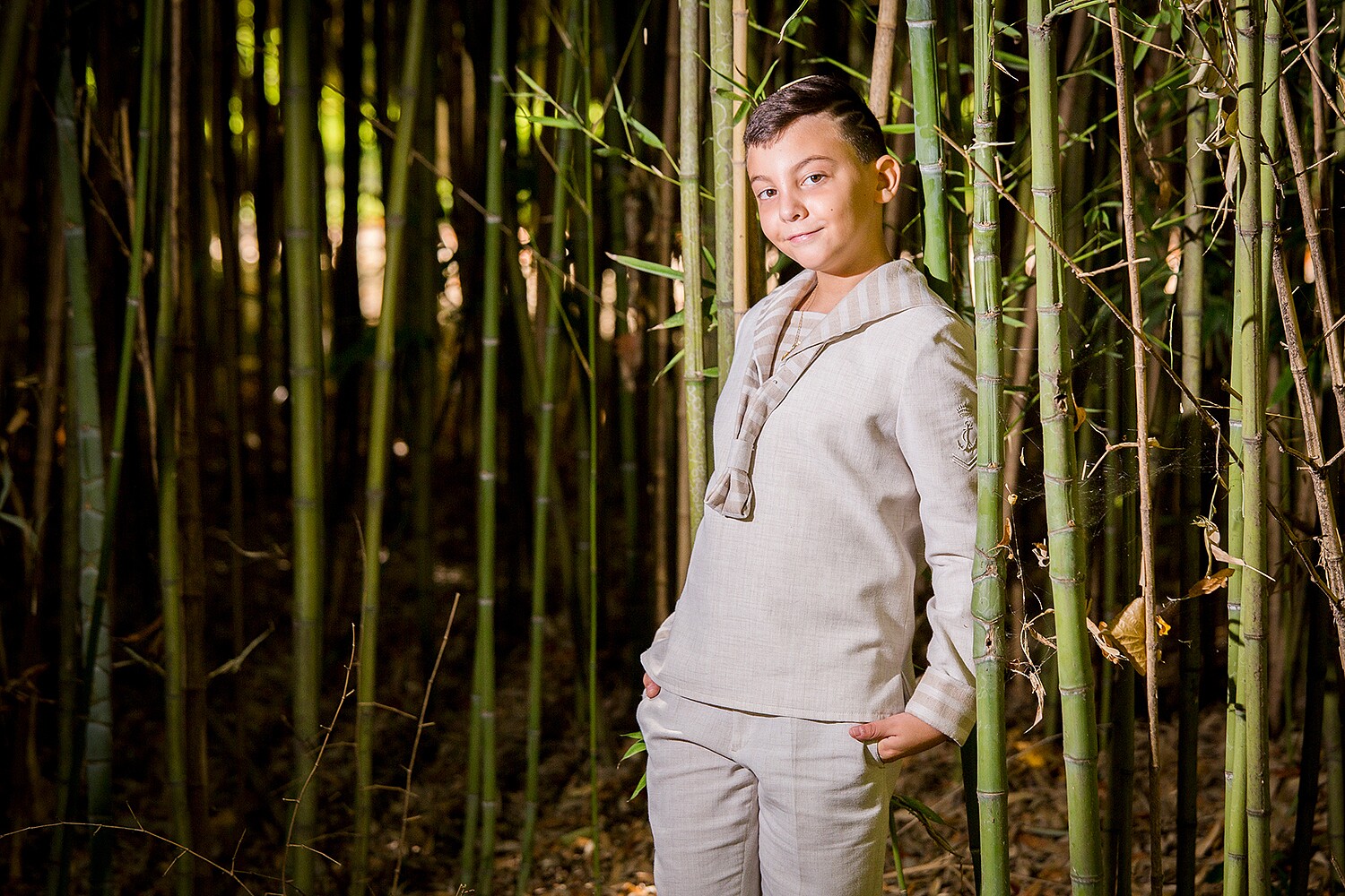 comunión miradas00024