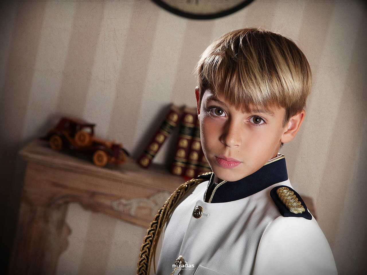 miradas toledo fotografo